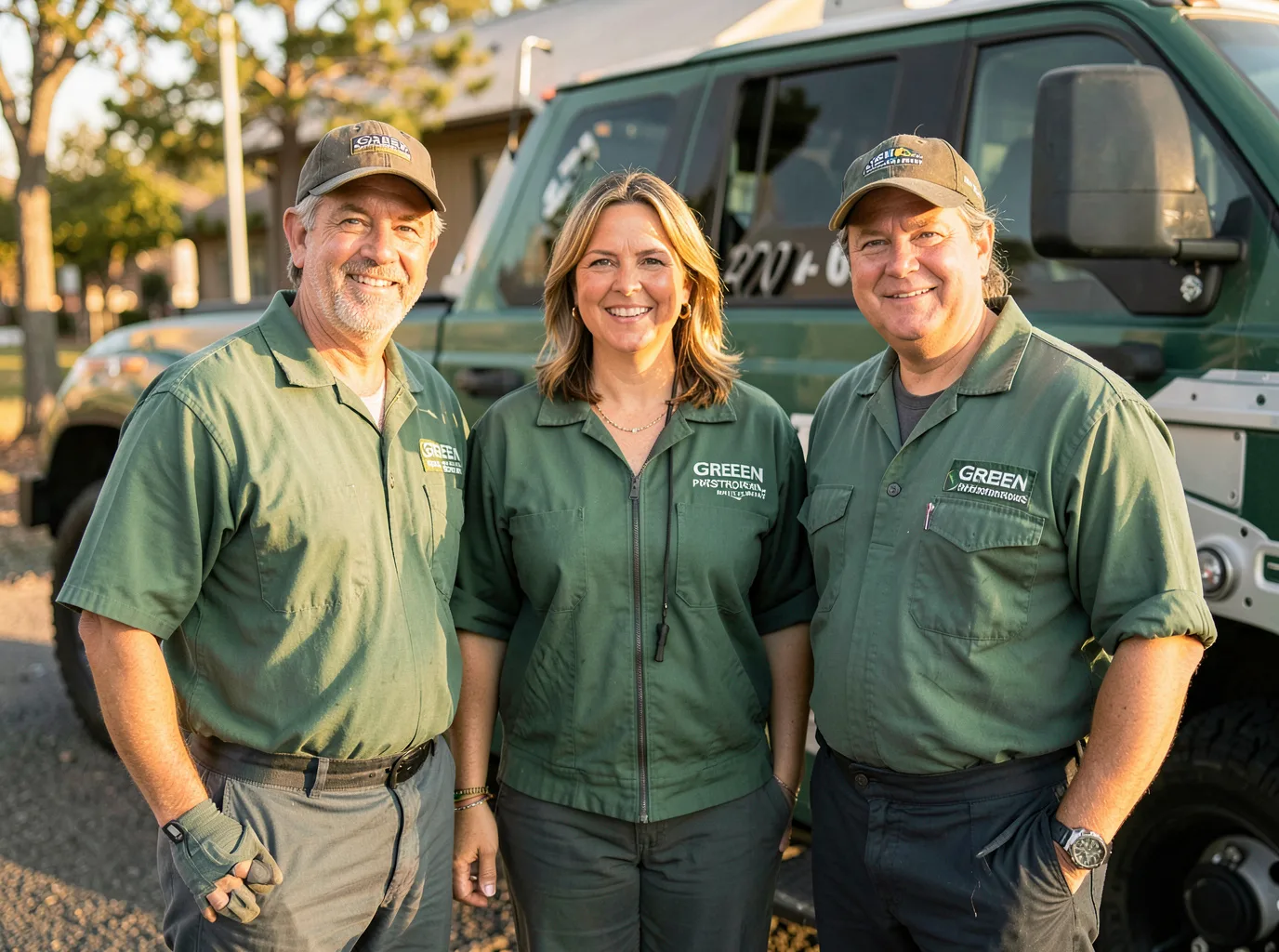 Water Damage Restoration company in Thompson Ridge, NY
